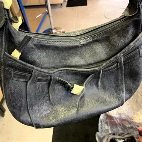 hand bag repair near me.